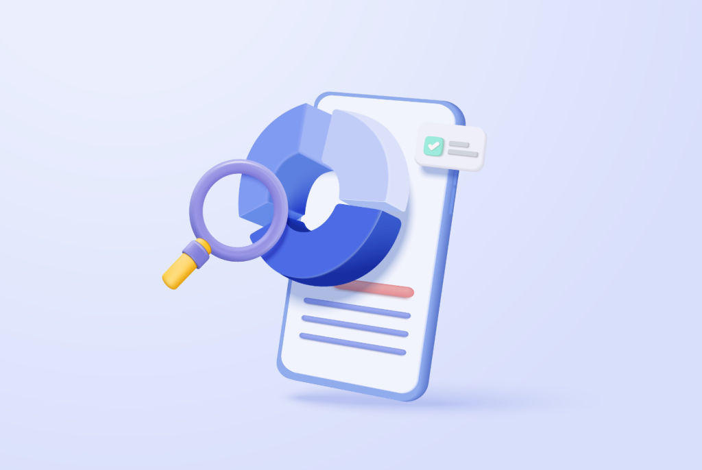 Essential Financial Metrics Every Business Owner Should Track Wem Co