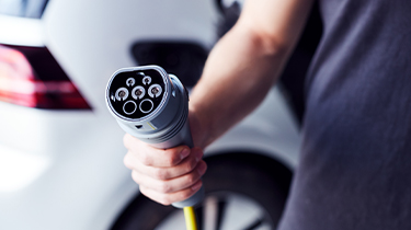 Wem & Co Chartered Accountants and Registered Auditors West London making tax digital car vs van