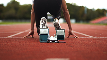 Exiting the slow lane – Sustaining growth in uncertain times