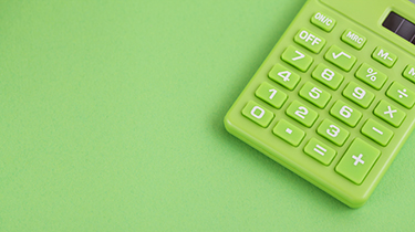 Brexit's next chapter: EU announces new Green Tax and VAT rules