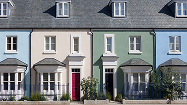 Capital allowances for property owners explained