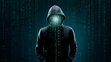 The cybercriminals are coming – Is your business ready?