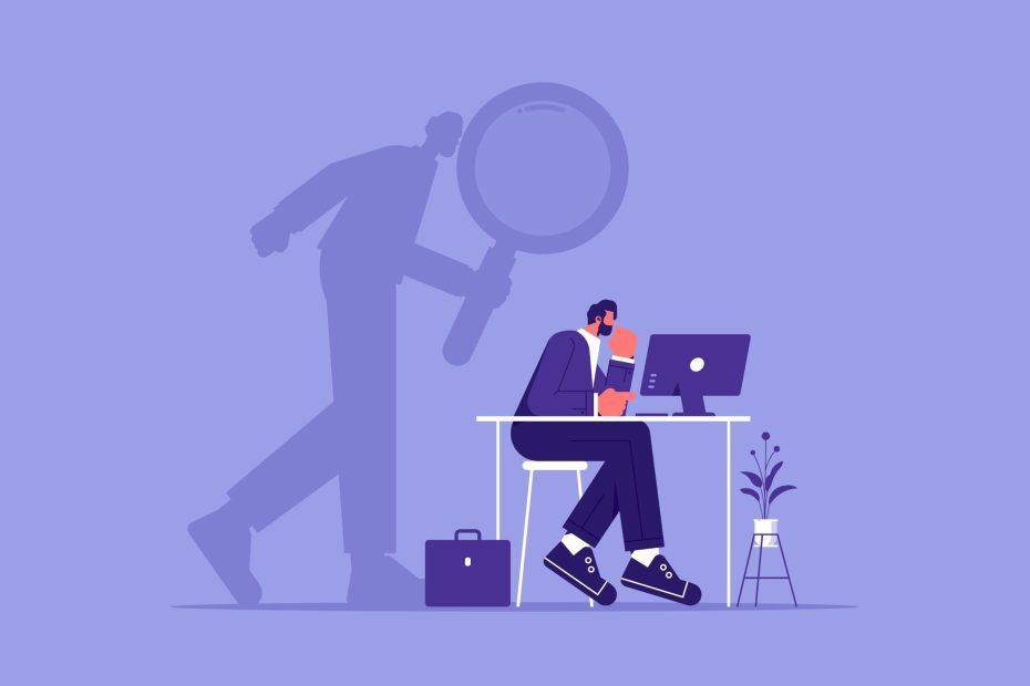 Why you need to act now ahead of the Self-Assessment tax return deadline