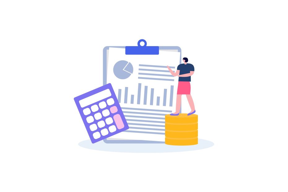 The importance of annual reports for your business