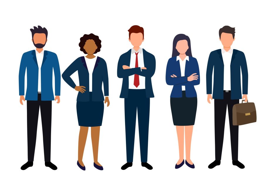 How the Autumn Budget wage increases will affect small businesses