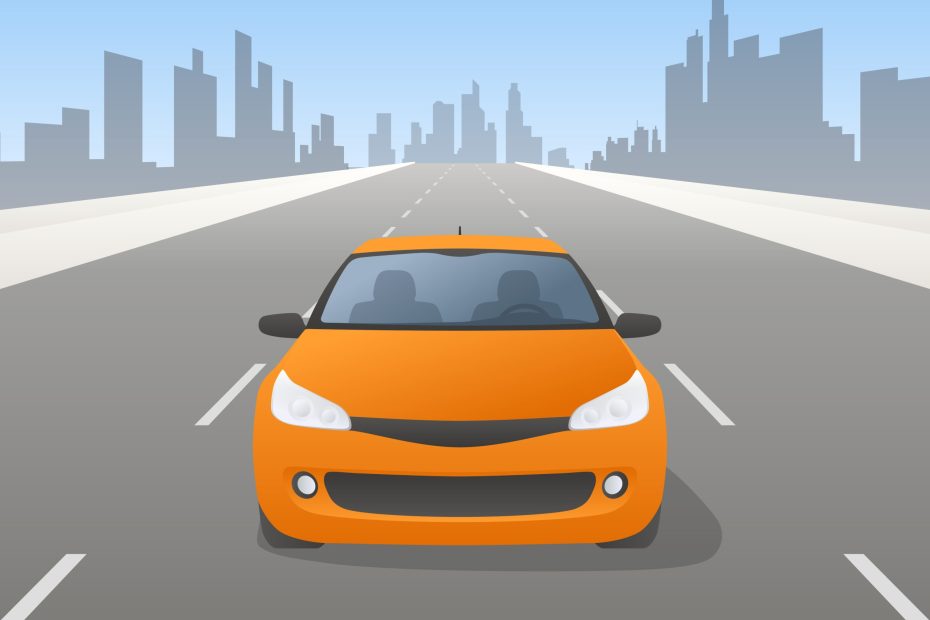 Car fuel benefit multiplier increase: What businesses need to know