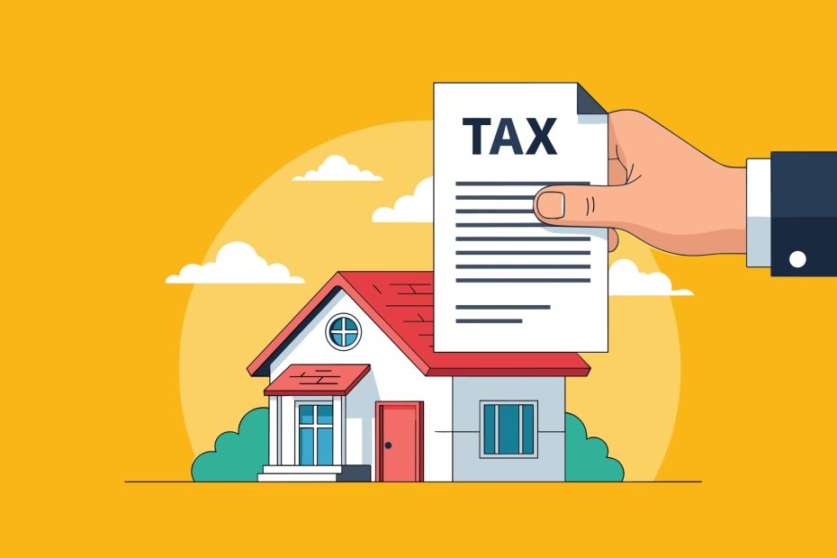 tax